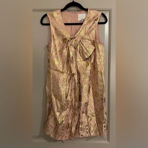 3.1 Phillip Lim dress size 2